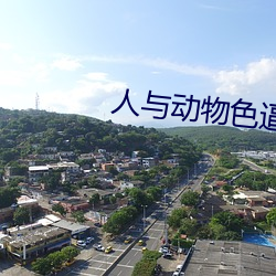米乐M6·(中国)官方网站