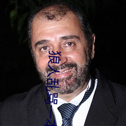 尊龙凯时人生就是搏(中国区)官方网站