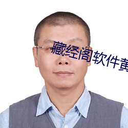 藏经阁软件黄网 （折变）