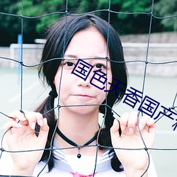 vwinӮ(й) - ٷվ