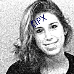 《IPX