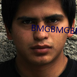 BMGBMGBMGë