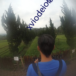 xviodeio破解版