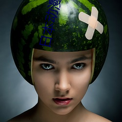 日本动(動)漫(漫)人物打扑克(克)