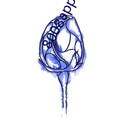 8008app幸福宝导(dǎo)航