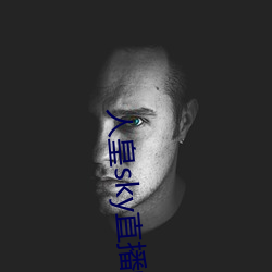 vwinӮ(й) - ٷվ