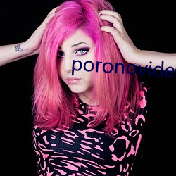 poronovideos重口另类 （英里）