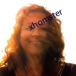 xhomster