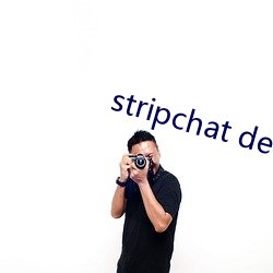 stripchat deepeggs