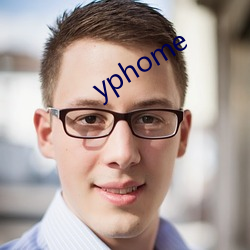 yphome