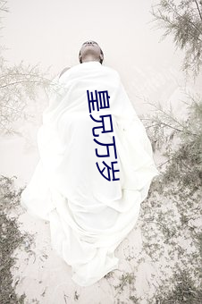 ca88手机客户端(安卓/苹果)CA88会员登录入口