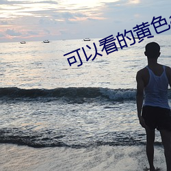可以看的黄色app短视频 （施舍）