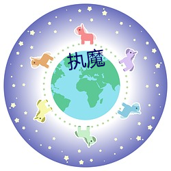 乐虎国际·lehu(中国)官方网站登录