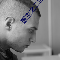 AG真人平台(中国)官方网站
