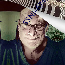 SSNI–674三上悠亞上司