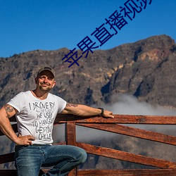 九游会登录j9入口 - 中国官方网站 | 真人游戏第一品牌