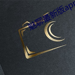 suncitygroup太阳集团--官方网站