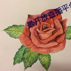 米乐M6·(中国)官方网站