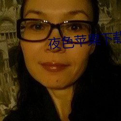 suncitygroup太阳集团--官方网站