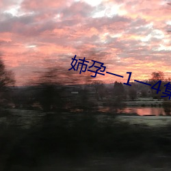 姉孕一1一4集动(dòng)漫