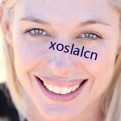 xoslalcn