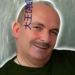 大(大)王(王)饶命小说