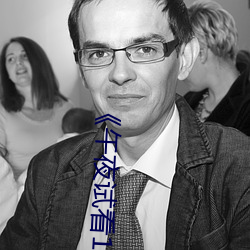 欧博abg - 官方网址登录入口
