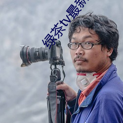 绿茶(茶)tv最新(新)破解版(版)