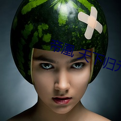 帝凰 天(tiān)下归元