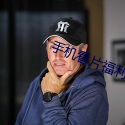九游会登录j9入口 - 中国官方网站 | 真人游戏第一品牌