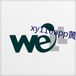 vwinӮ(й) - ٷվ