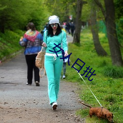 女人日批