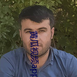 金年会(中国)官方网站
