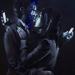 尊龙凯时·(中国)官方网站