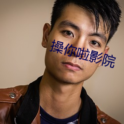 米乐M6·(中国)官方网站