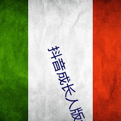 米乐M6·(中国)官方网站