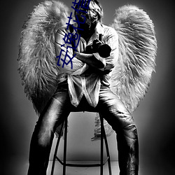 安逸花借(jiè)款app下载安装