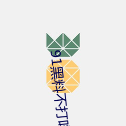 91黑料不打咩