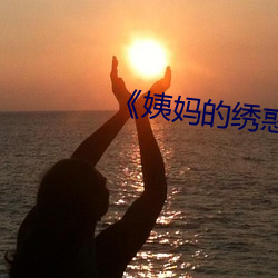 金年会(中国)官方网站